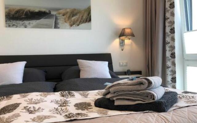 Boje 7_8 Dat Penthuus