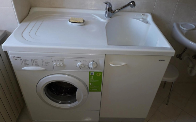 Appartamento Vista Dolomiti by GoNewLocation