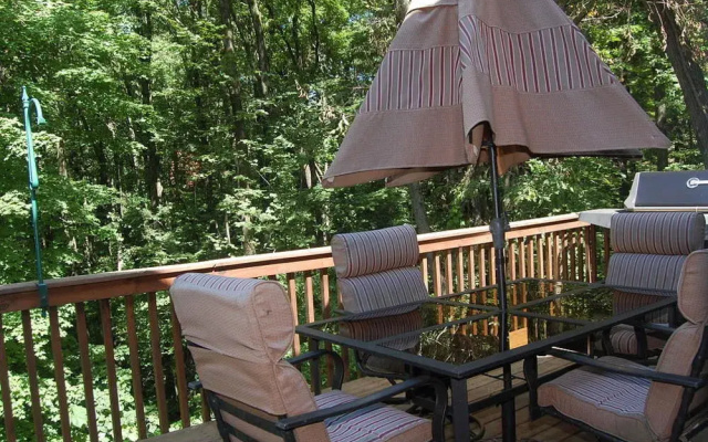 Southridge Rentals