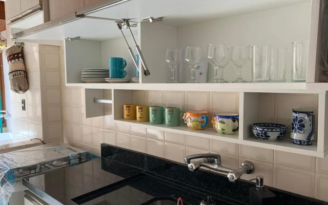 Residencial edelweiss-centro 3D (2 suites)