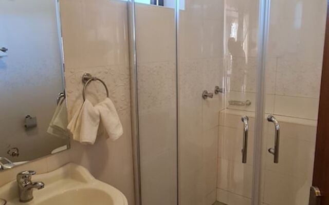 The Festival Hotel Suites & Spa
