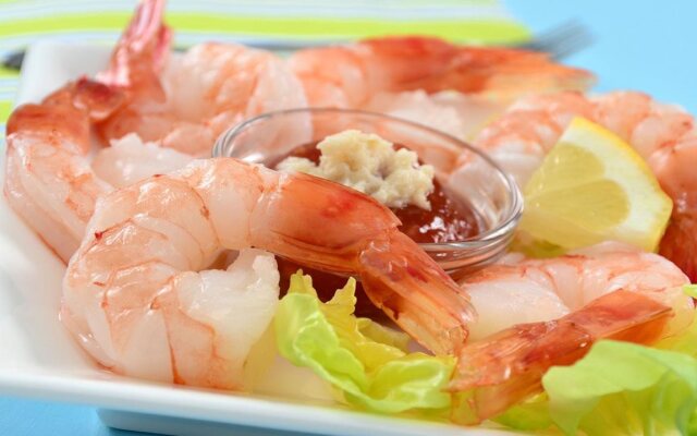 Harbor Hotel Provincetown