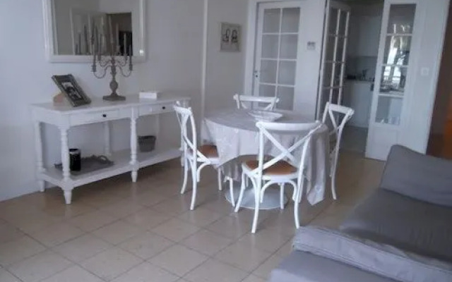 Welcome to Cannes - San Remo