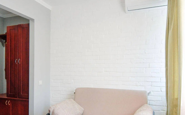Odessa Rent Service Apartments at Sea-side
