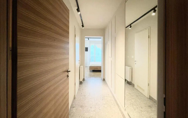 Studio XII