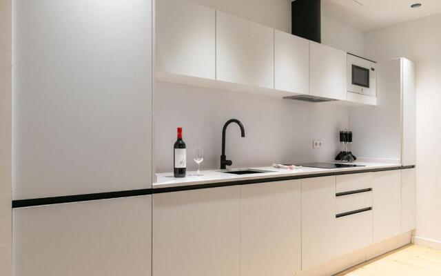 Holiday Rentals Los Salados