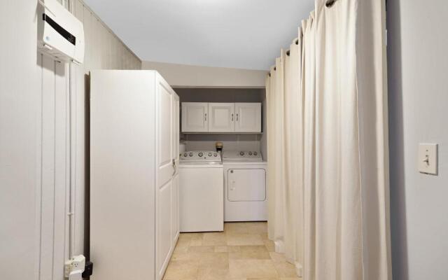 Deerfield Beach Shores