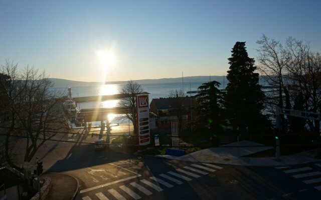 Apartments Ivančić