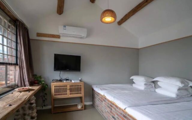 Mountain View Boutique Inn