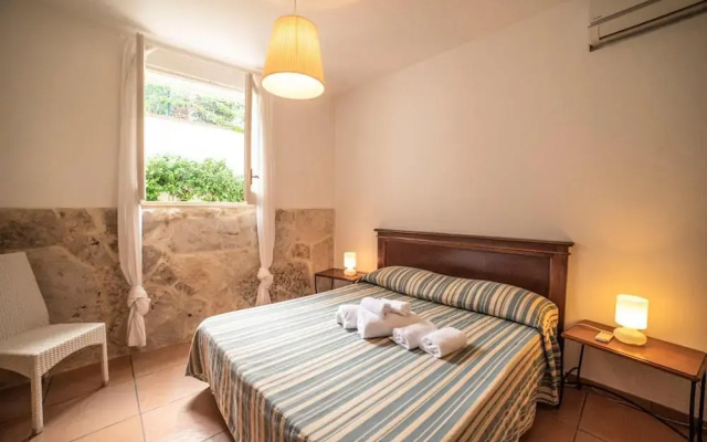 Borgo Marino Plemmirio