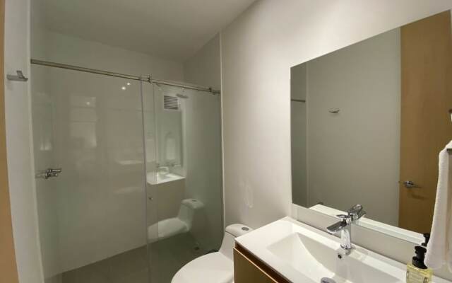 Hotel Estar