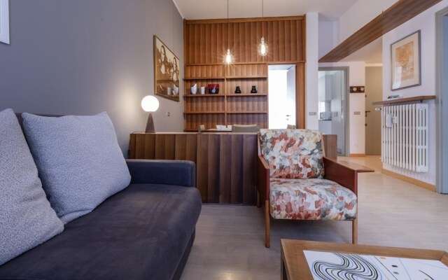 Italianway - Eschilo 5