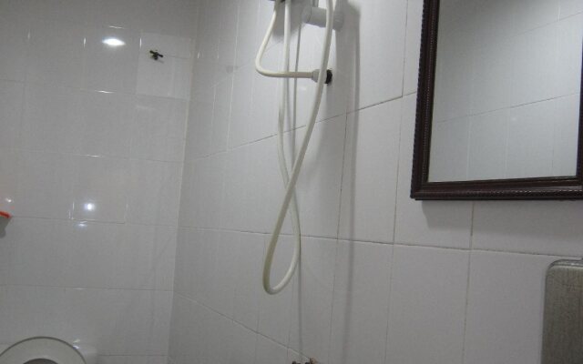 NDE Hotel