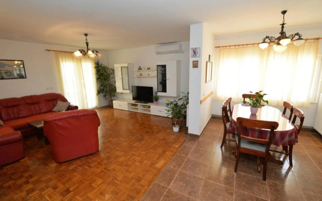 Apartments Goranka 2