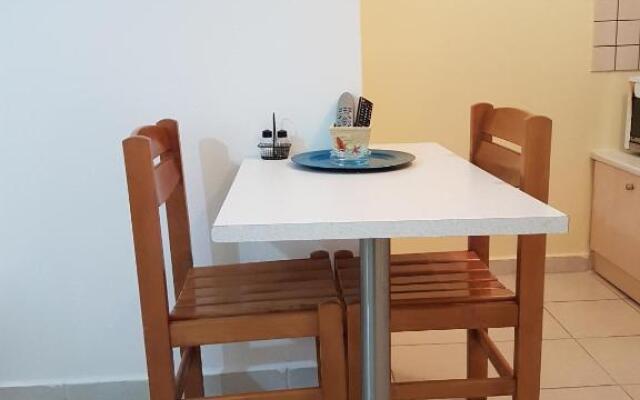 Studio Anna Veria