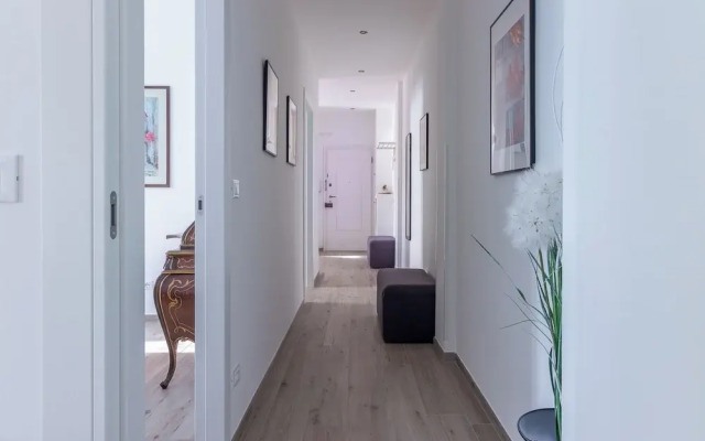 HouSmart Donato Creti 75