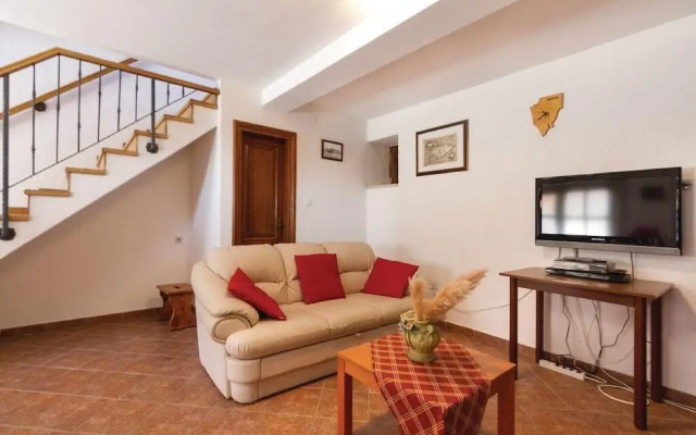 Holiday Home Murva