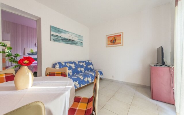 Apartments Branko