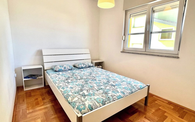 Apartman Aida