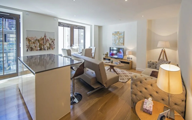 Altayar House Apartments