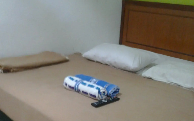 8 Doors Inn Langkawi