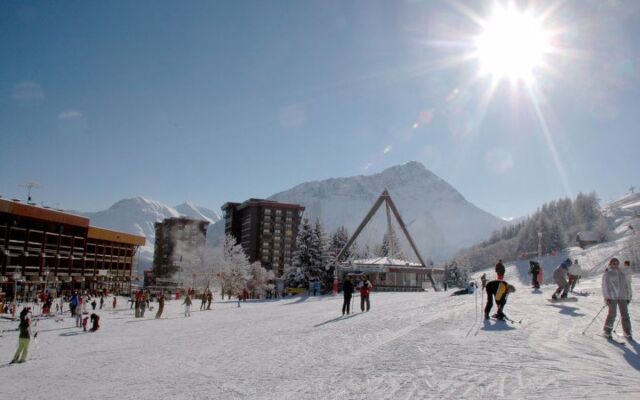 Vostok Zodiaque 22465