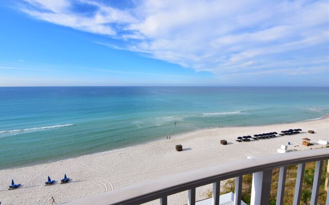 Palmetto Beachfront Hotel, a By the Sea Resort