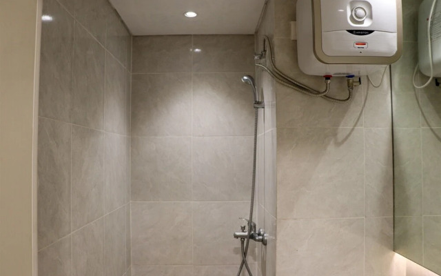 Comfort Living 1Br At Parkland Avenue Apartment