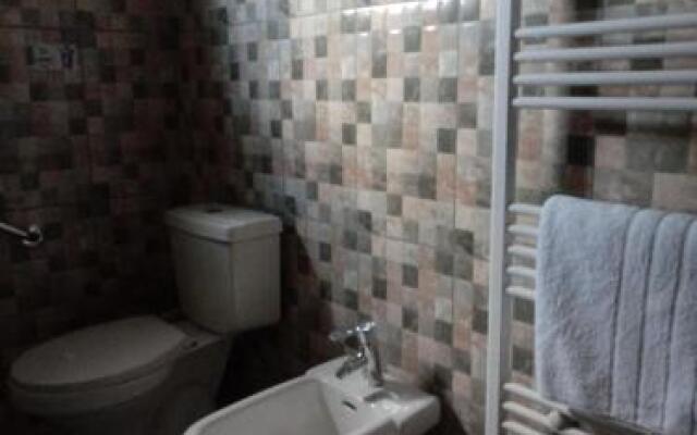 VALYAK rent apart hotel - Servicios Integrales