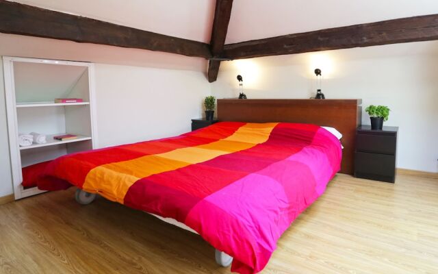 Flexyrent Rapallo - Golf