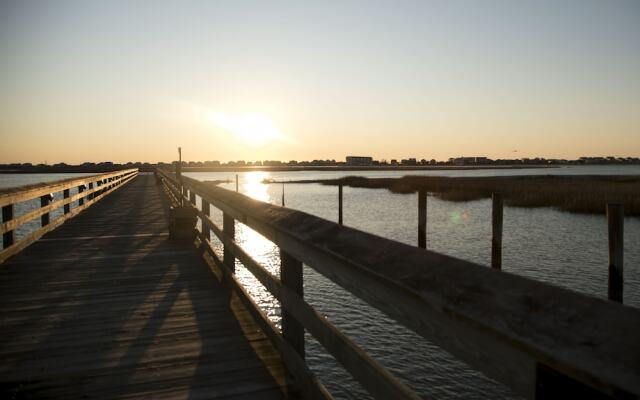 612sunny 2 Bedroom Home