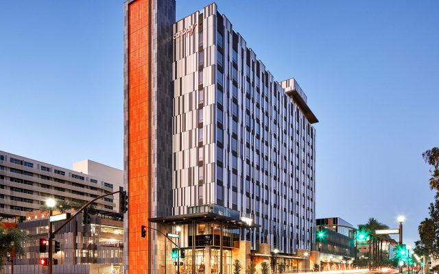 Canopy by Hilton Tempe Downtown