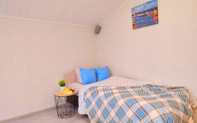 Yousinn (Вера ТСН)