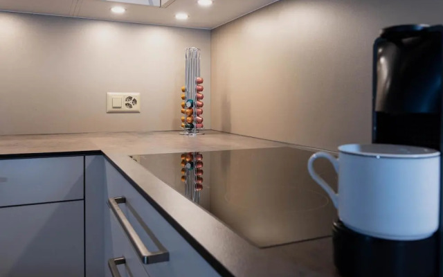 Untere B Hlstrasse 10 - UG Lenk