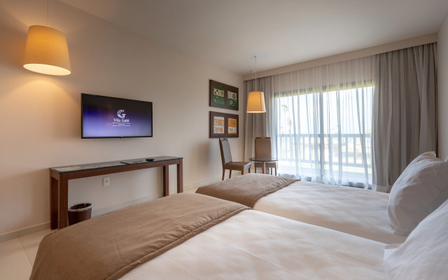 Vila Galé Resort Touros - All Inclusive