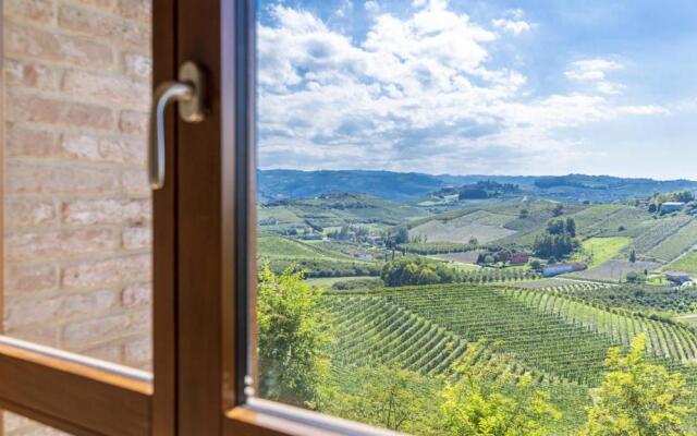 Le Langhe Oltre La Siepe 8