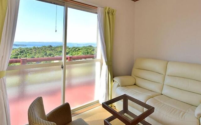 Shiki no Sato Yuraku