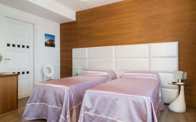 La Frescura del Principe