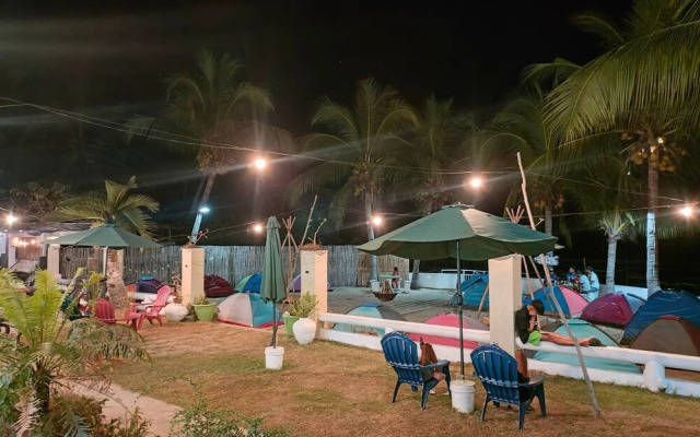 North Shores Inn
