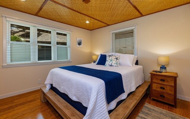 The Cove Hale 4 Bedroom Home
