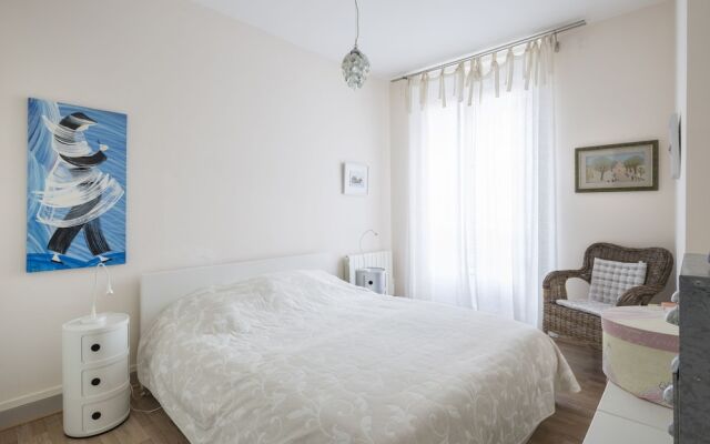 Intra Muros Le Beauchesne