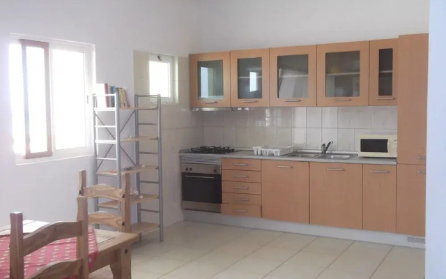 Vila Cabral 4 Blue Banana Holiday Rentals
