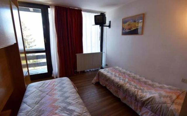 Residence Cielo Aperto