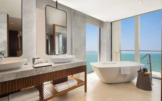 Anya Premier Hotel Quy Nhon