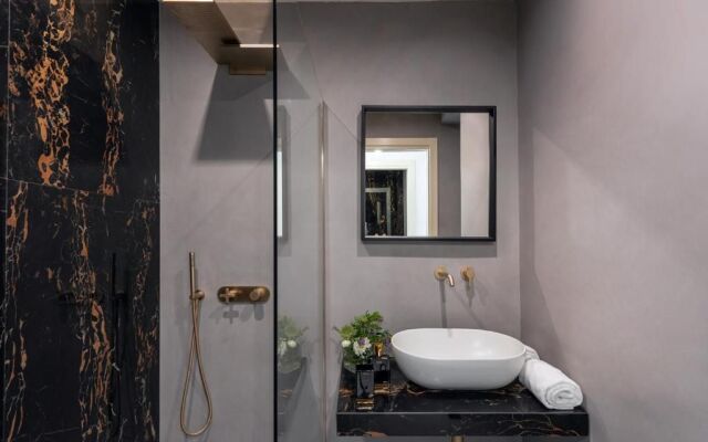 Palazzo Donna Elisabetta -Guest House