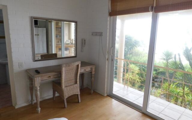 32 Top Road Fresnaye