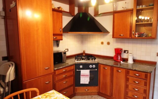 Venezianamente - Casa Cavaletti