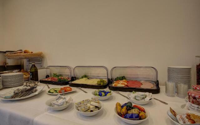 Boutique 030 Hannover-City