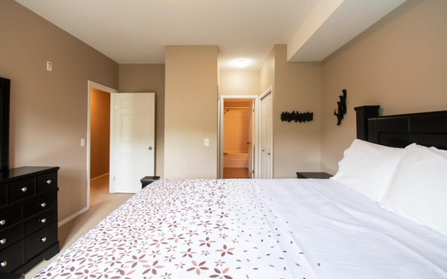 2421 Country Club Drive - 2 Bedroom