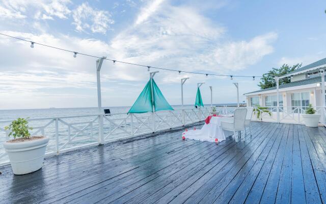 Bahia Principe Grand Jamaica - All Inclusive